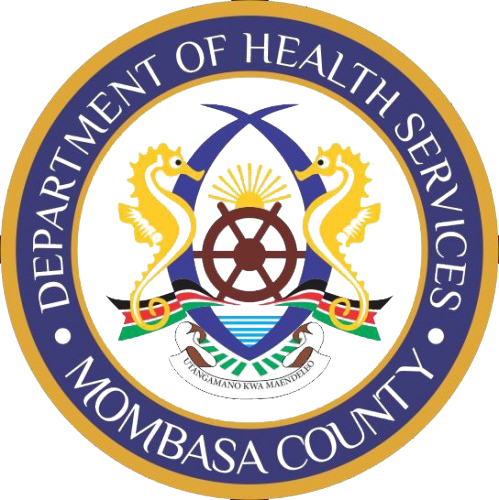 HPTU Logo